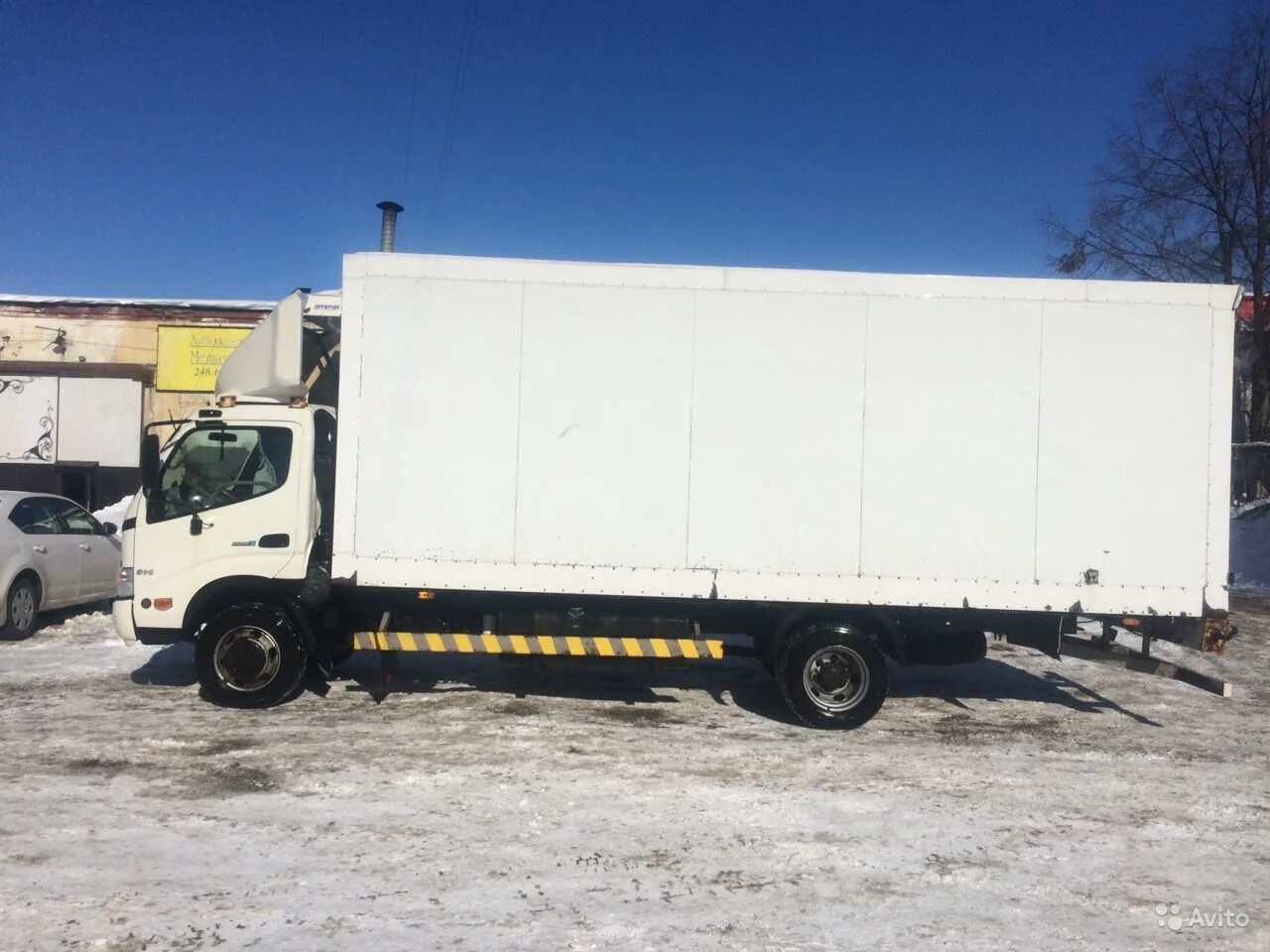 Рефрижератор hino 37630a. Хино 1,5 тонник. Hino series 500 (ranger). Hino 300 5 тонн. Hino ranger рефрижератор.