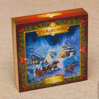 Игры на рождество христианские