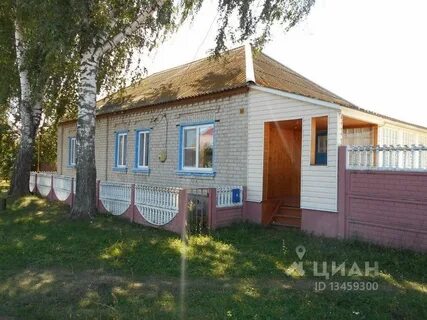 Троица спасского рязанской