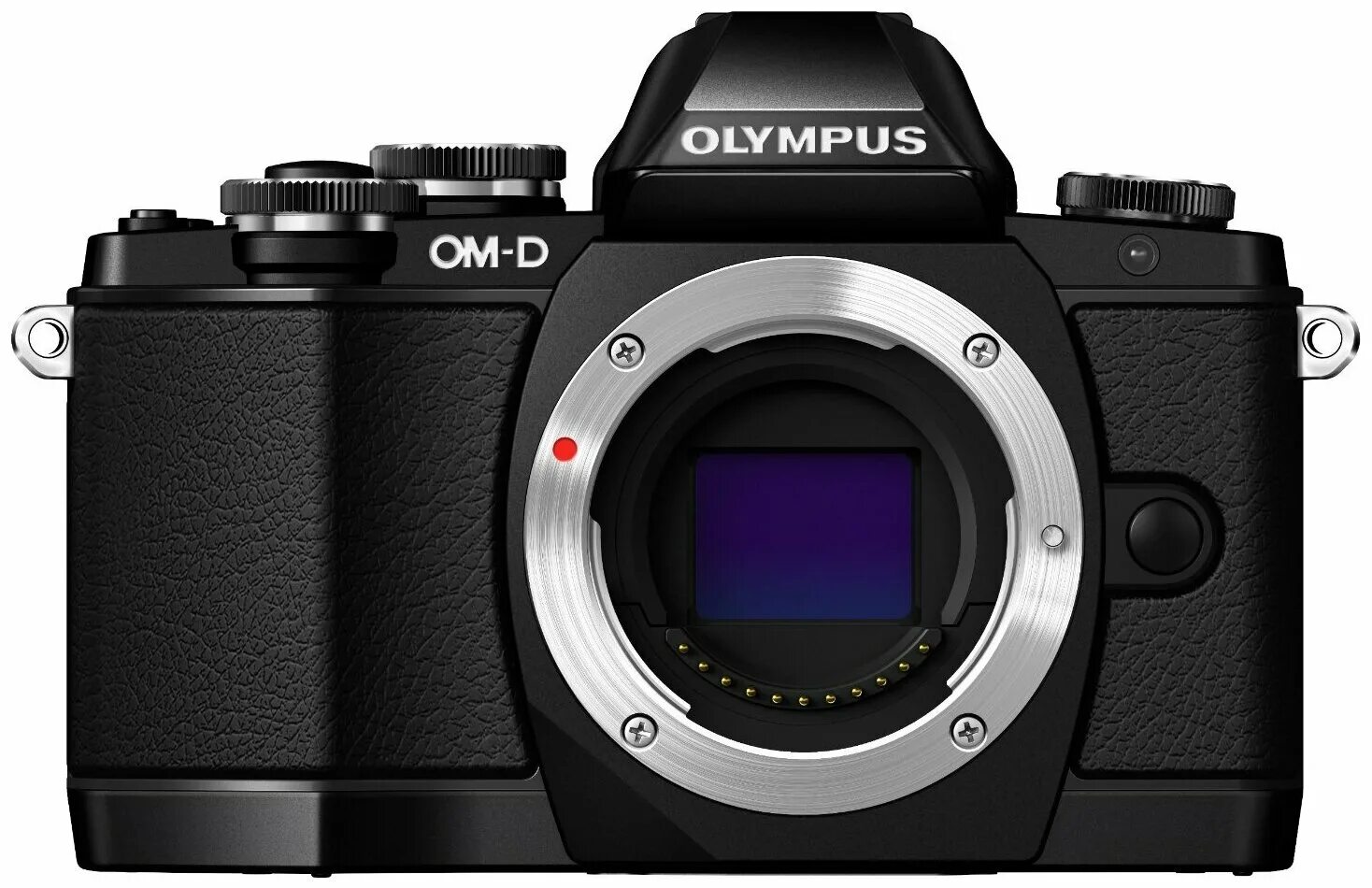 Olympus em5 mark 3. Olympus omd em5. Olympus om-d e 5. Д e m. Olympus e-m1 mark ii.