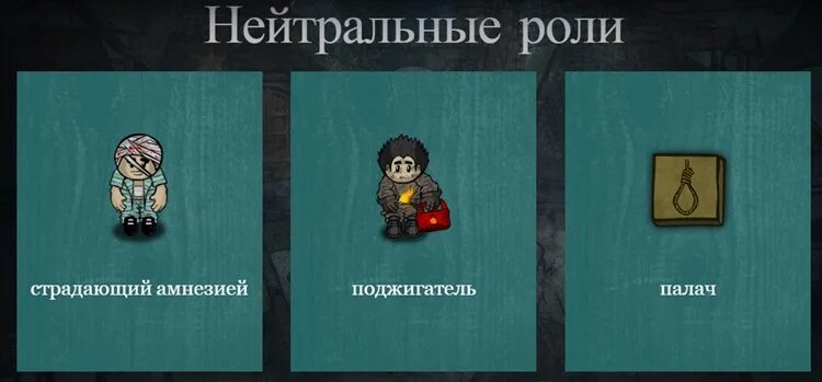 Роли страдай. Роли в мафии. Все роли в мафии и что они делают. Последовательность действий в мафии. Что делает экстрасенс в мафии.