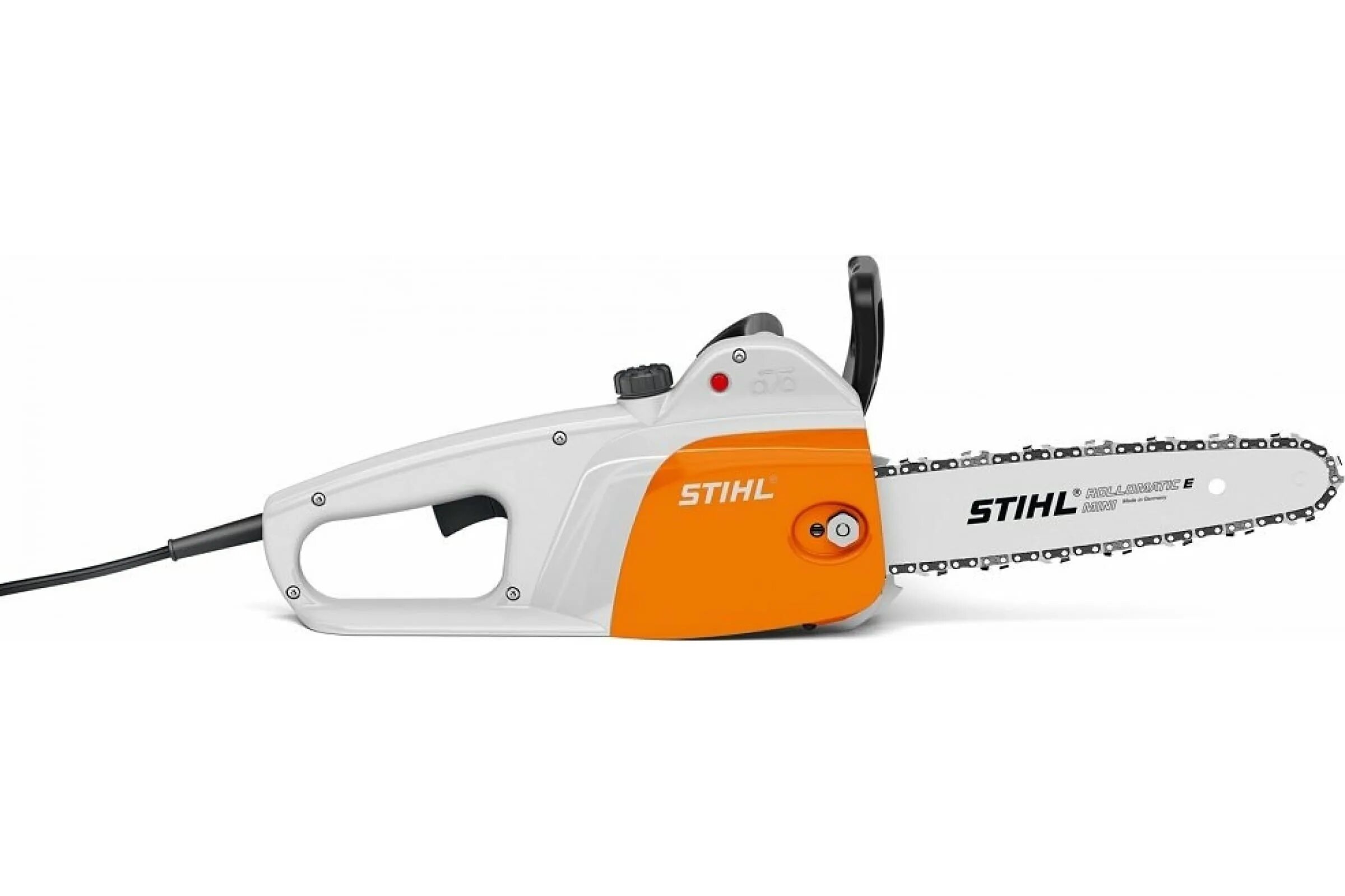 Штиль 141. Электропила штиль MSE 141. Электропила Stihl MSE 141 C-Q. Цепная электрическая пила Stihl MSE 180 C-BQ. Штиль MSE 170 C-Q.