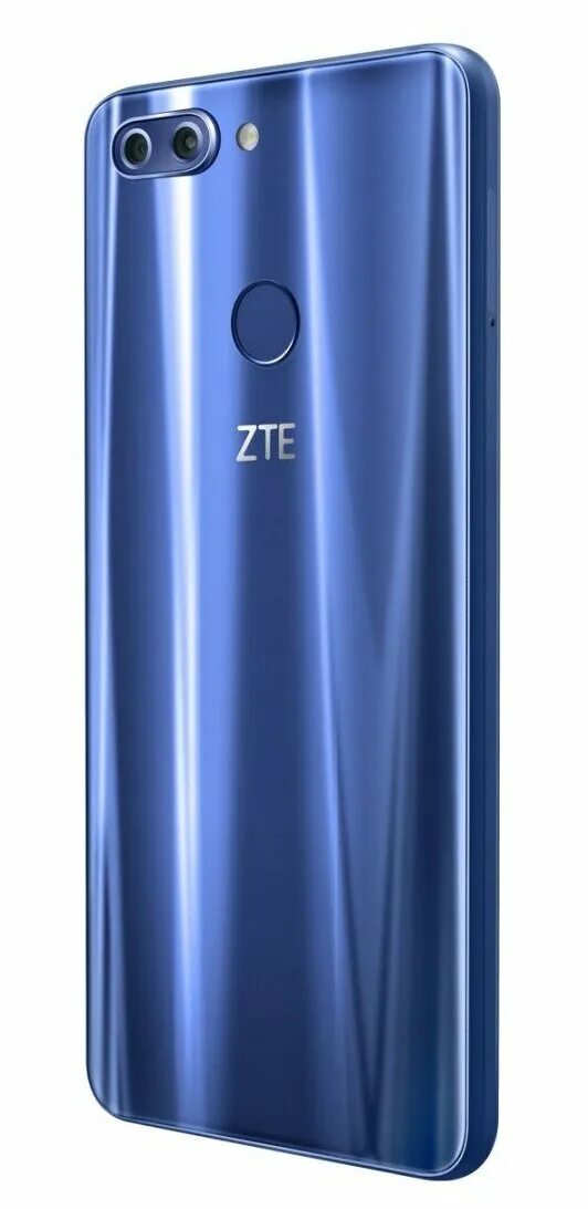 Zte blade v9 64gb. Zte blade 9. Zte blade a7 vita. смартфон zte blade v9 64gb. Zte blade v9 4/64.