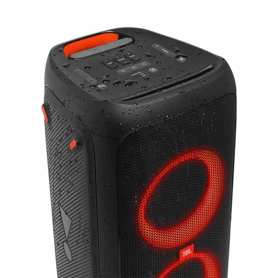 Музыкальная система midi jbl partybox 310. Jbl 310. partybox 310. jbl partybox 310 коробка. jbl partybox 300.