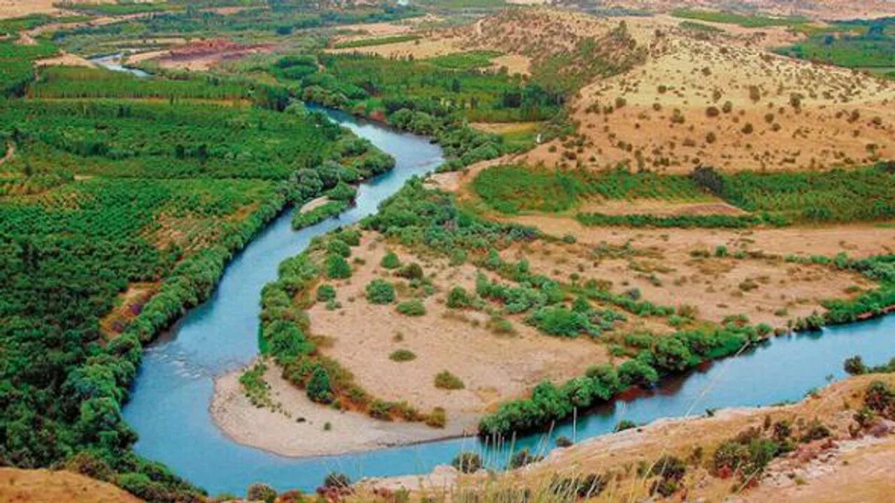 Евфрат река в древности. Река Евфрат. Река тигр. Река тигр фото. Река тигр Месопотамия Otter.