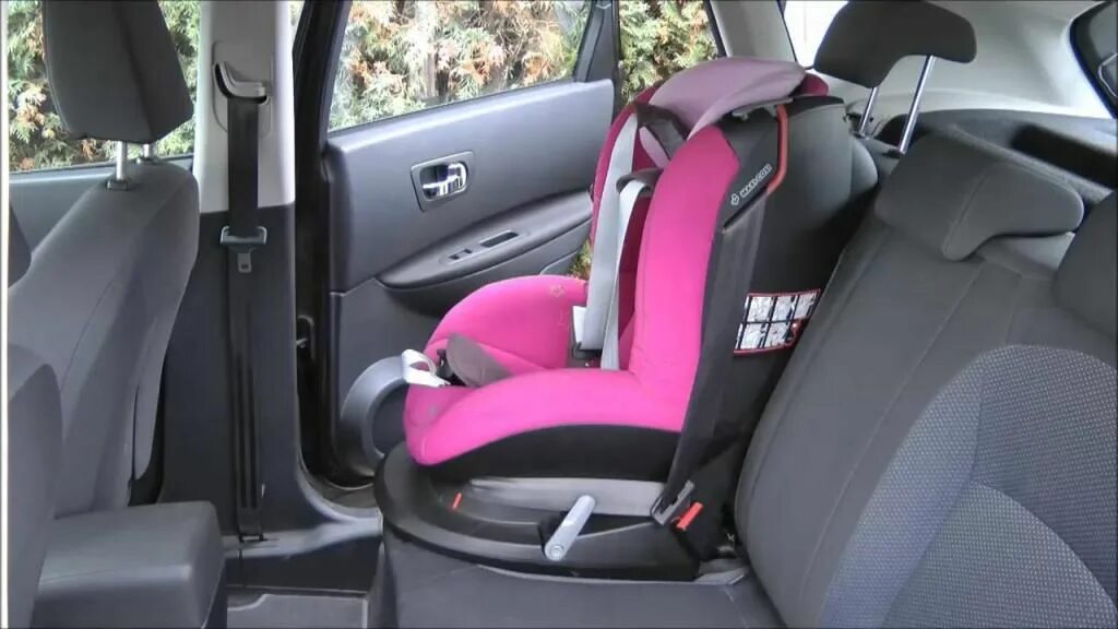 Как установить кресло isofix. Isofix nissan note 2006. nissan qashqai 2012 isofix. nissan qashqai 2011 isofix. isofix nissan juke.