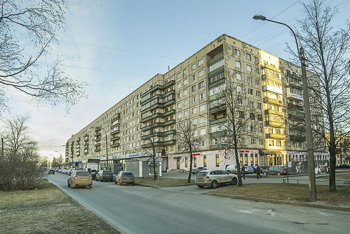 проспект культуры 29к6. культуры 29 корп 1. рыбные магазины колпино. культуры проспект д. тсж "культуры 29/1".