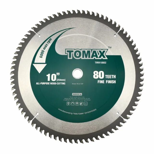 Томакс. Saw teeth 80 машина. 115 mm atb teeth for wood cutting silk. фирма томакс. teeth cutters.
