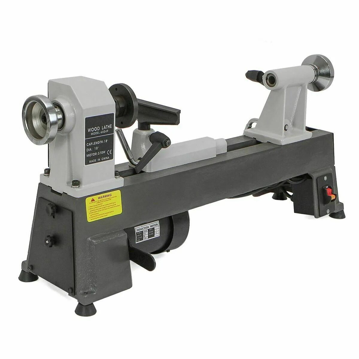 Токарный станок по дереву Mini Wood Lathe. Benchtop Wood Lathe Hunter 400w. Benchtop Wood Lathe Hunter 400w 103600-001. Мини токарный станок 5/1. Мини токарный по дереву купить