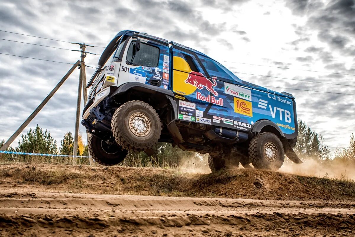 Камаз-435091 поколения к5. Камаз мастер 435091. Комтранс 2021 камаз. Камаз дакар 2022. Камаз к5 дакар.