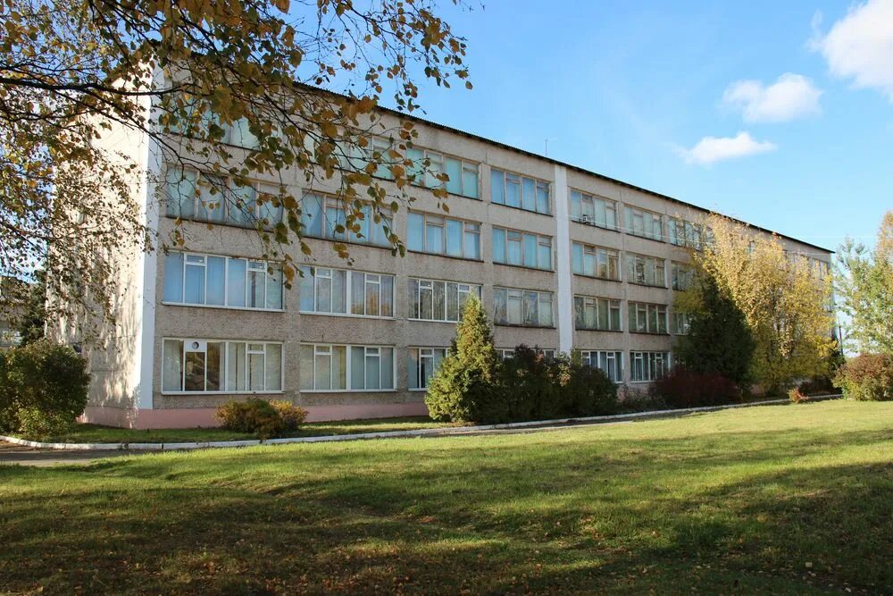 технологический колледж волгоград жукова. колледж в чусовом. ктэп калуга. печора промышленный колледж. политехнический техникум осинники.