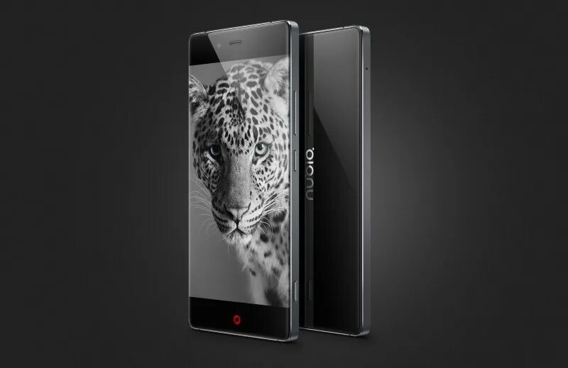 Nubia z60 ultra 16 512. ZTE z9. Нубия з9. Nubia z9 32gb. Nubia 9.