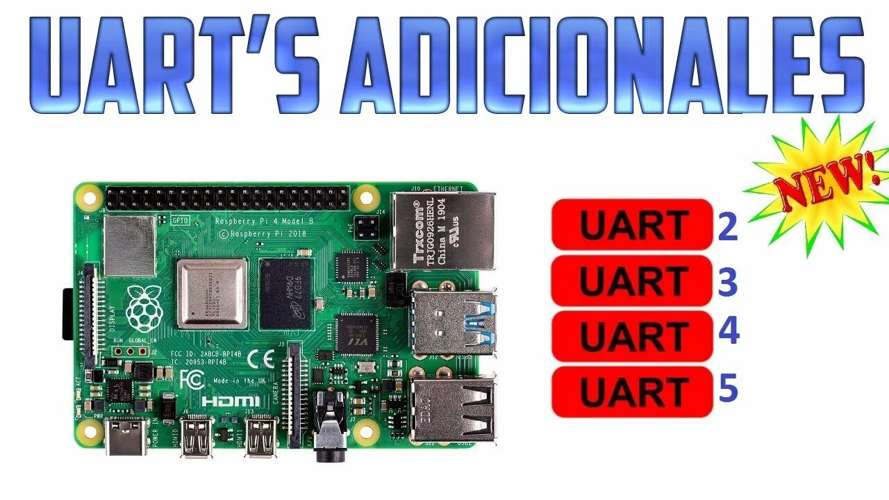 Raspberry Pi оригинальный USB-зонд для отладки, набор для отладки оборудования, 