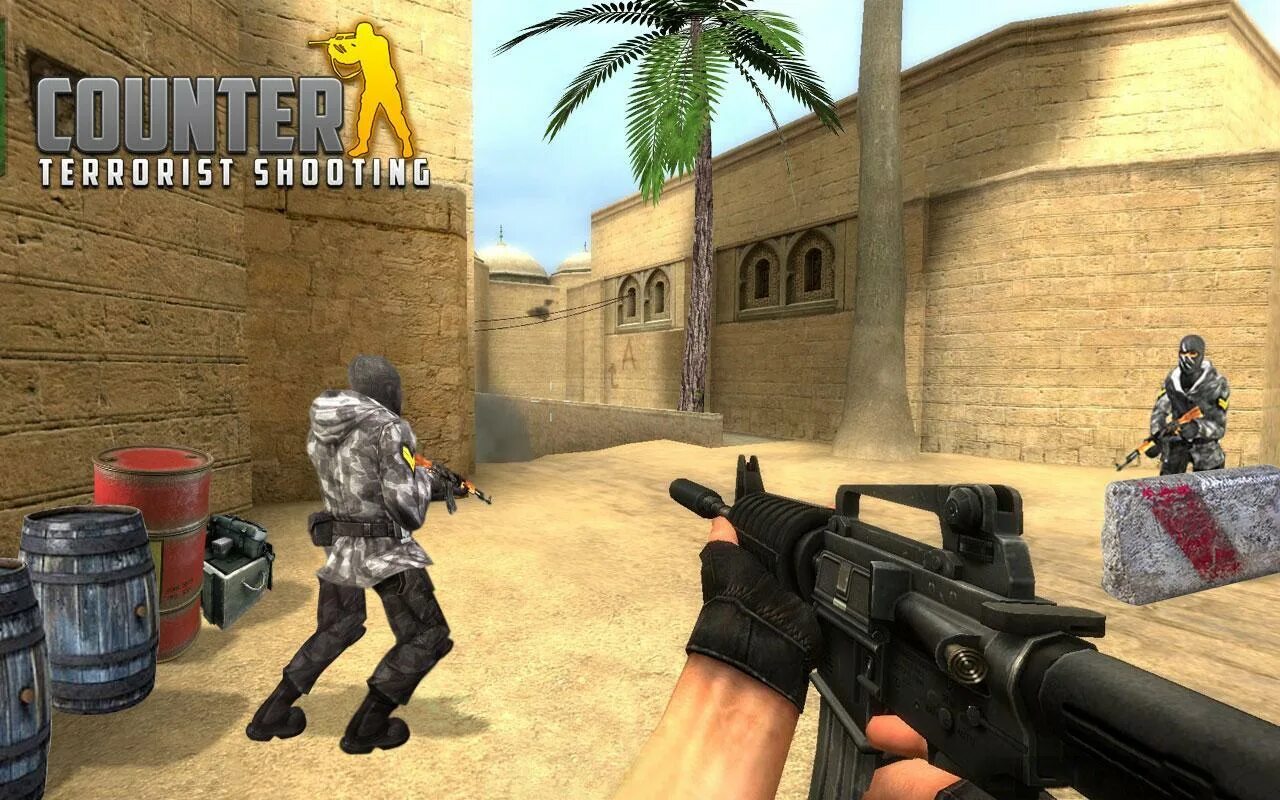 Контр Аттак игра. Обновление Counter Attack. Контр атак перс Counter Attack Modern Strike. Counter Attack 3d инвентарь. Фпс контр страйк