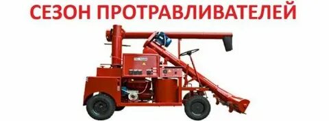 Пс 22 1