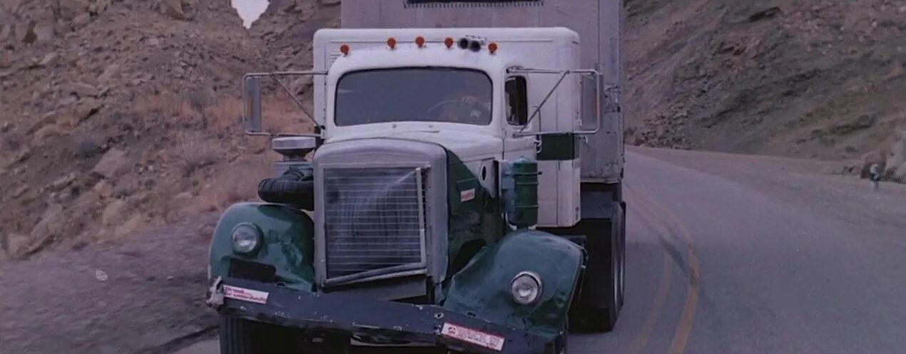 Грузовик 1974. Трак стоп Вумен. Женщины, останавливающие Грузовики (1974). Женщины, останавливающие Грузовики / Truck stop women (1974). Остановить грузовик