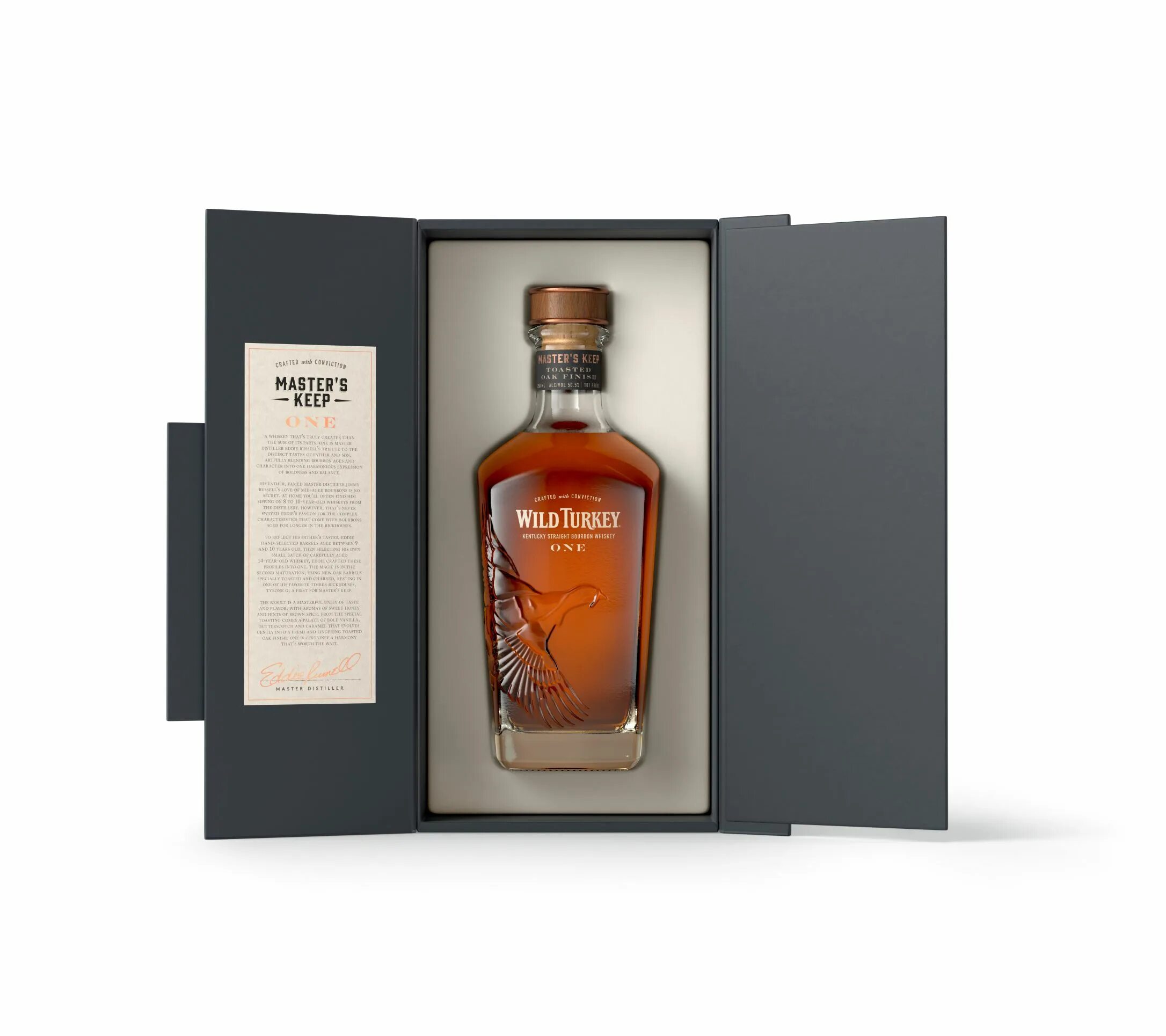 Keep master. Бурбон вайлд турки. Wild Turkey Master's keep. Ветивер Бурбон. Бурбон мастер грейд.