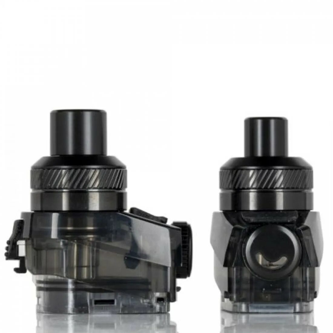 Geekvape aegis boost бак. Geek vape aegis boost rba. картридж geek vape aegis boost rba. картридж aegis boost rba. обслуживаемая база geek vape aegis boost rba.