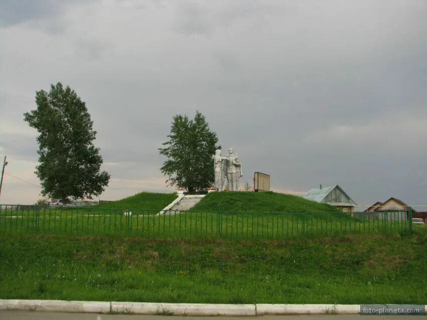 Расписание маршруток нейво рудянка кировград. Нейво-рудянка. Нейво-рудянка стелла. Кировград нейво рудянка. Белый камень нейво рудянка.