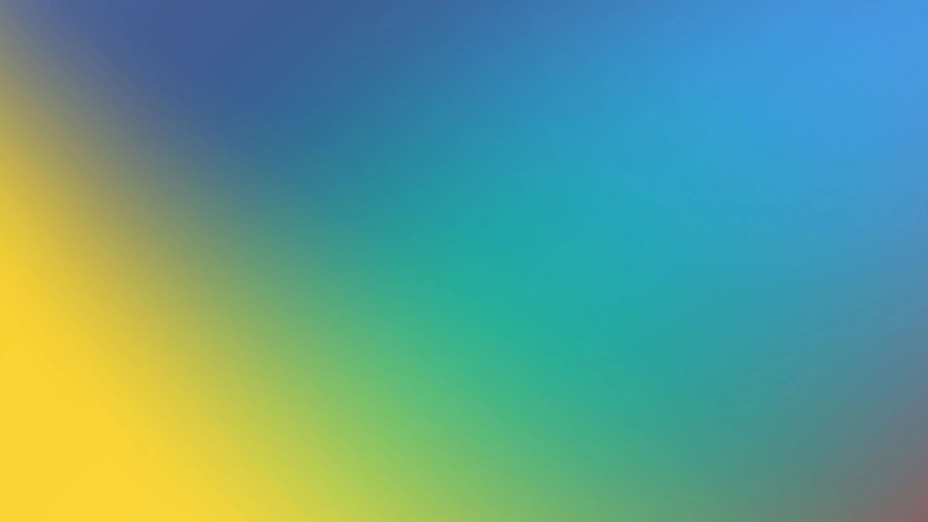 Css background gradient