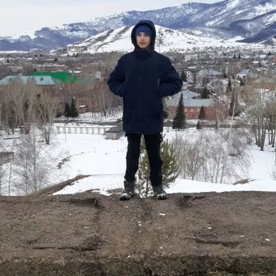 Председатель риддер читать. Аванесян риддер.