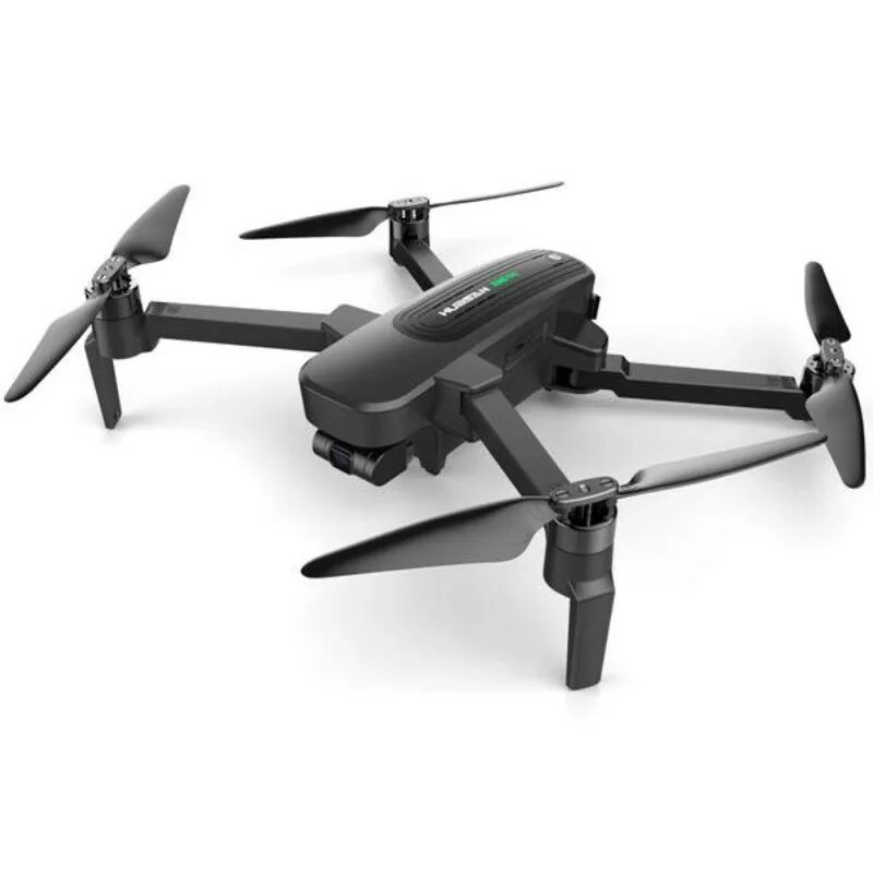 Черный коптер. Квадрокоптер Hubsan zino h117s. Hubsan zino h117s Pro Plus. Hubsan zino Pro. Hubsan zino Pro Plus.