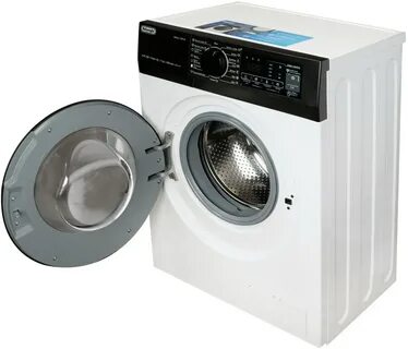 Сушильные машины delonghi отзывы