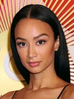 Draya Michele Pictures 