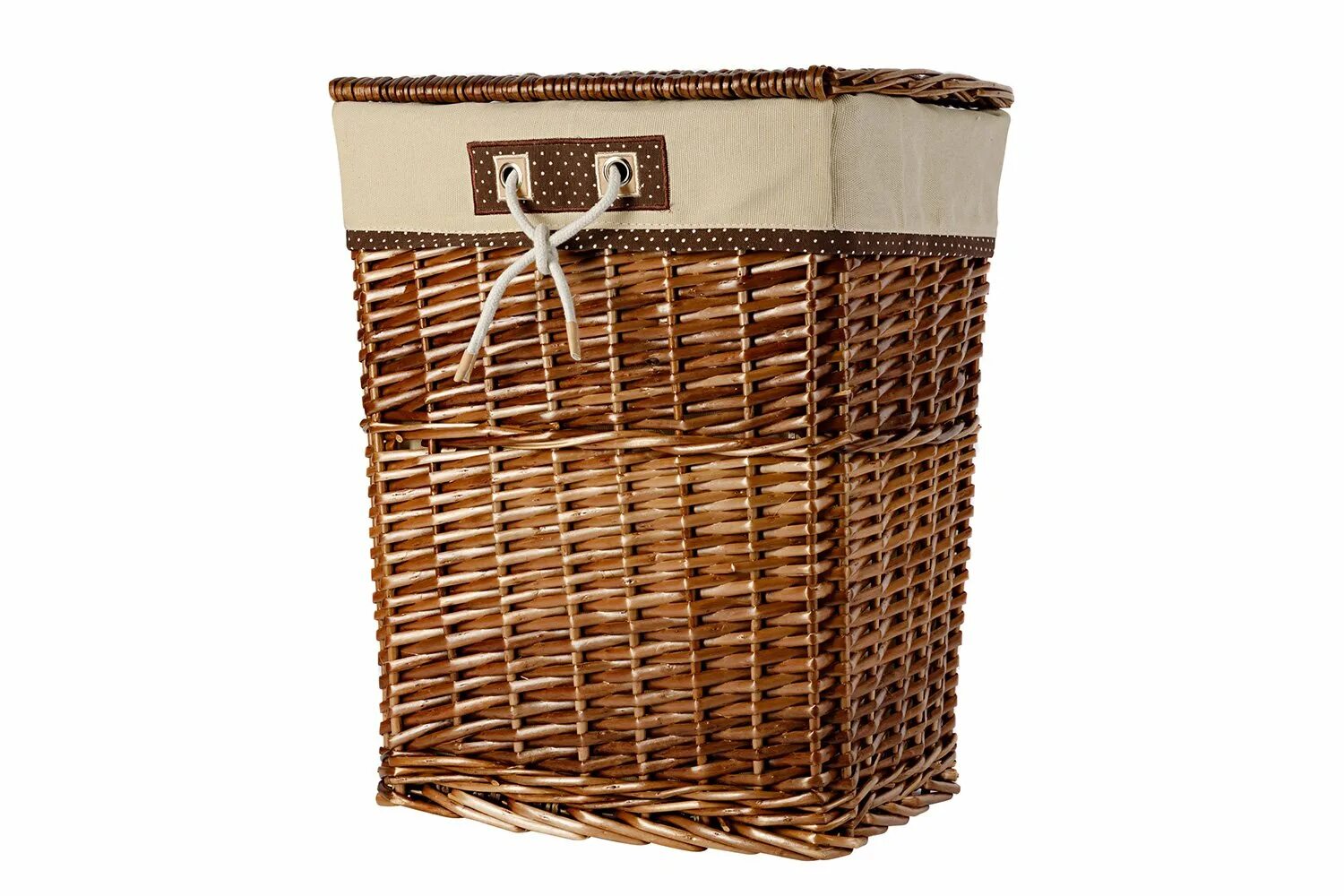 Корзина для белья низкая. Корзина с крышкой tony basket. Корзина для белья курвер. Корзина для грязного белья в ванной. Корзина для глаженного белья my style 47l кремовый 885.