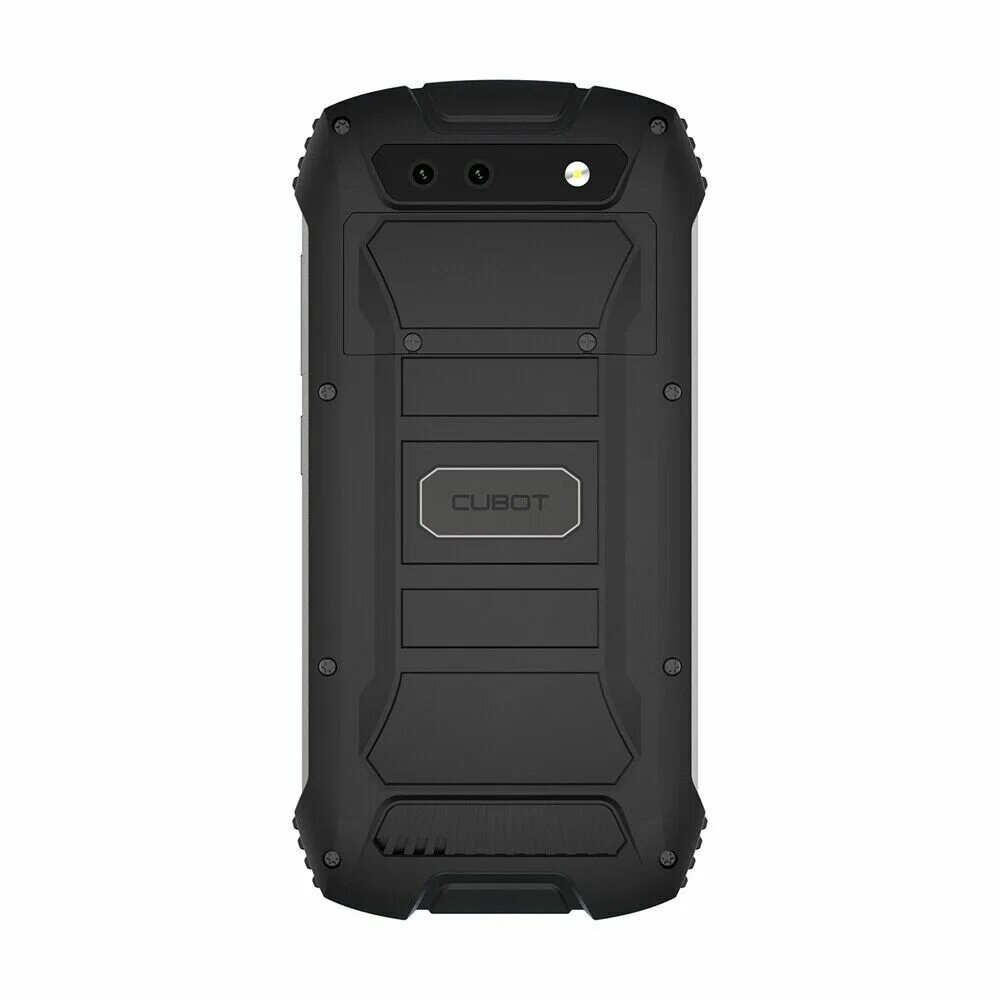 Смартфон cubot kingkong mini. Смартфон cubot king kong mini 2. смартфон cubot kingkong mini2. cubot kingkong mini 3/32 4”. cubot king kong mini.