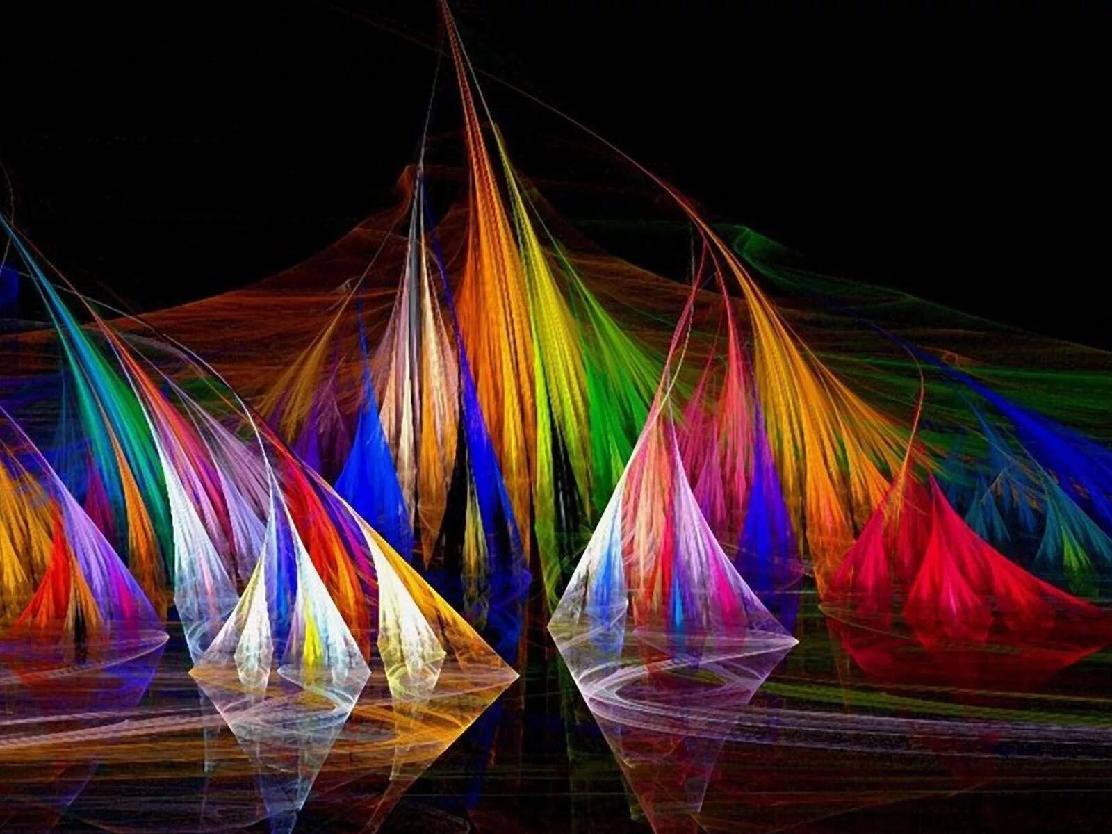 3d color