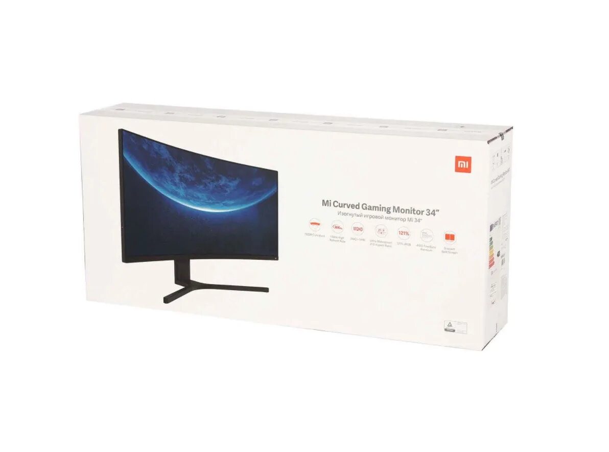 Монитор xiaomi curved купить. Монитор Xiaomi mi surface display 34. Монитор Xiaomi mi Curved Gaming Monitor 34. Монитор Xiaomi Curved display 34. Xiaomi / монитор игровой 34" Xiaomi mi surface display.