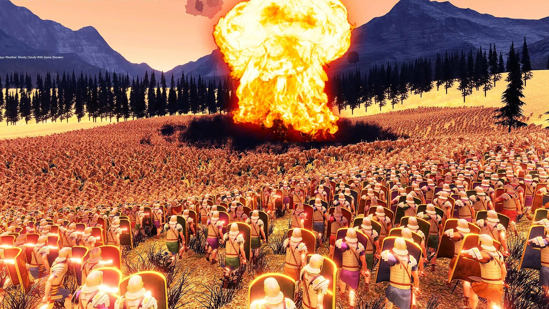 Игру эпик батл симулятор. Ultimate epic battle simulator. ultimate epic battle simulator uebs. ultimate epic battle simulator 2. ekmnbvtqnэпик батл симулятор.