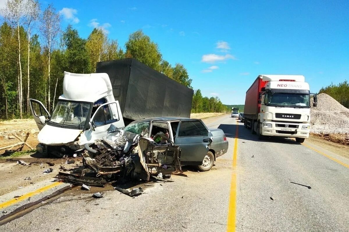 Происшествия трасса м5 Урал. ДТП В Челябинской области. Грузовик на трассе. Авария на м5 сегодня челябинская