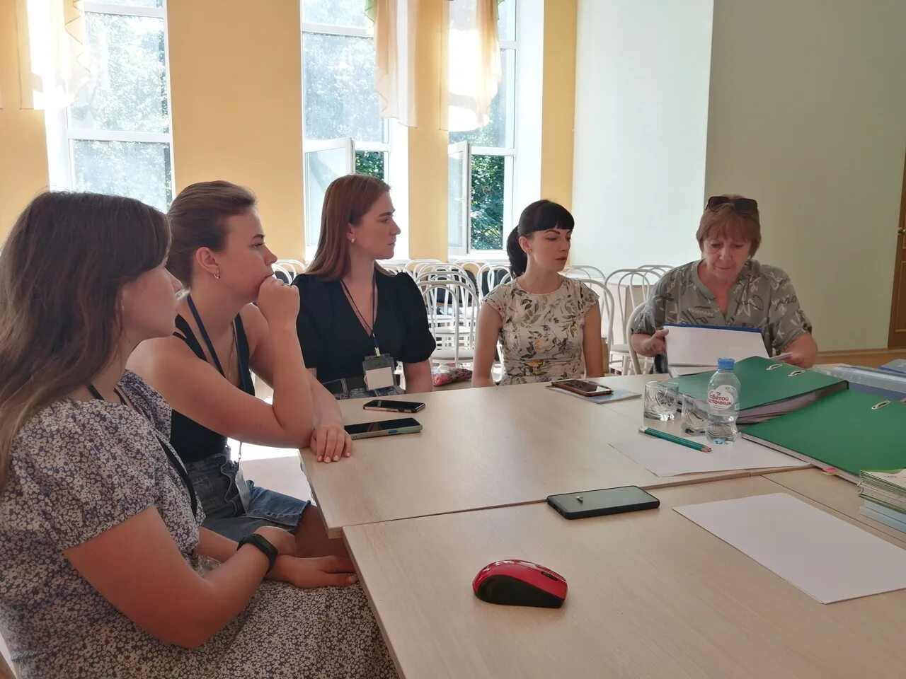 Республиканский центр социальной поддержки. Министерство труда семьи башкирии. Республиканский центр социальной поддержки. Республиканский центр социальной поддержки населения уфа. Гку рцспн.