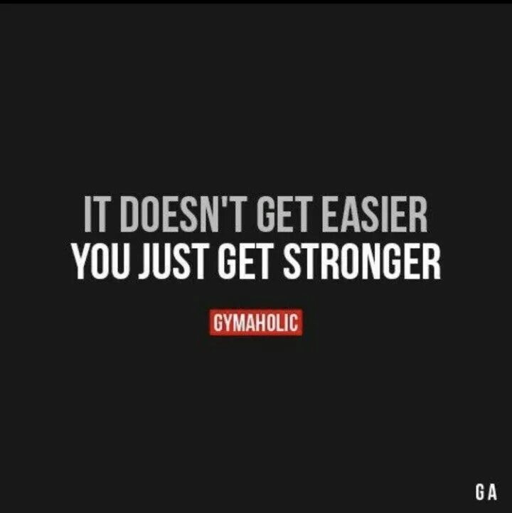 Try one's best. A winner is just a Loser who tried one more time. Who is Loser. Quotes Loser Pain. Tried one.