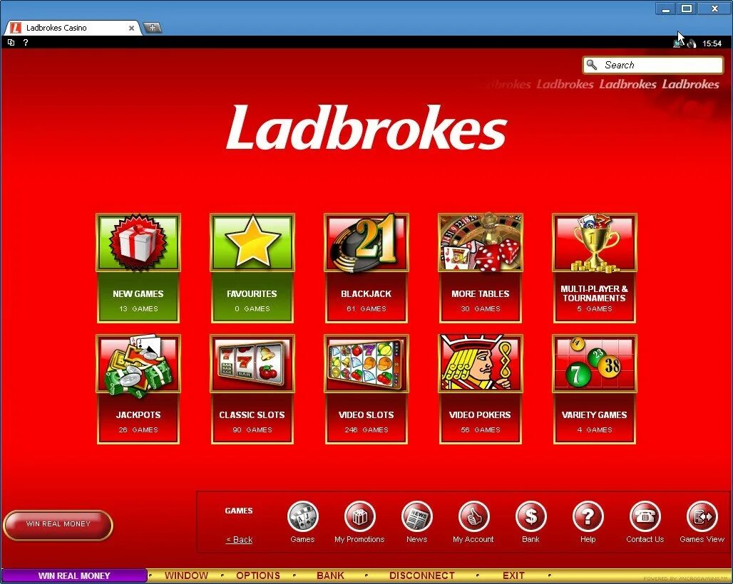 Get a best win. Ladbrokes Casino игровые автоматы. Ladbrokes казино games лого. Банк интернет казино.