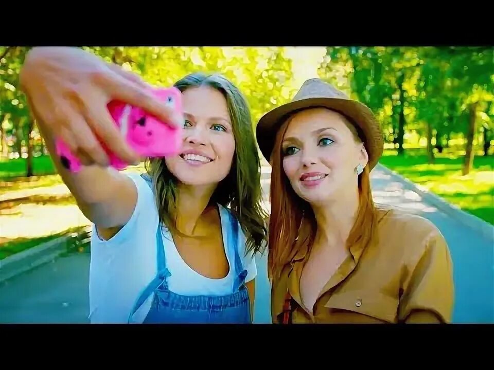 Лови момент иконка. Лови момент надпись. Лови моменты видео. Розыгрыш фаберлик. Лови момент.