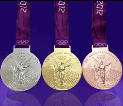 Золотые медали олимпийских игр 2012. Медаль серебро Лондон 2012 дзюдо. Олимпийская медаль Лондон 2012. Олимпийские медали золото серебро бронза. Олимпийская медаль серебро.