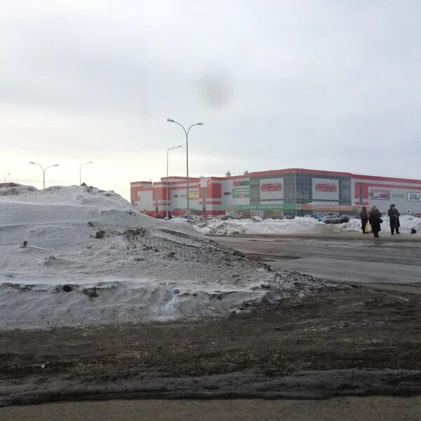 Магнит нижнекамск график работы Reviews of Magnit, Republic of Tatarstan, Nizhnekamsk, Khimikov Avenue, 64Б Ya