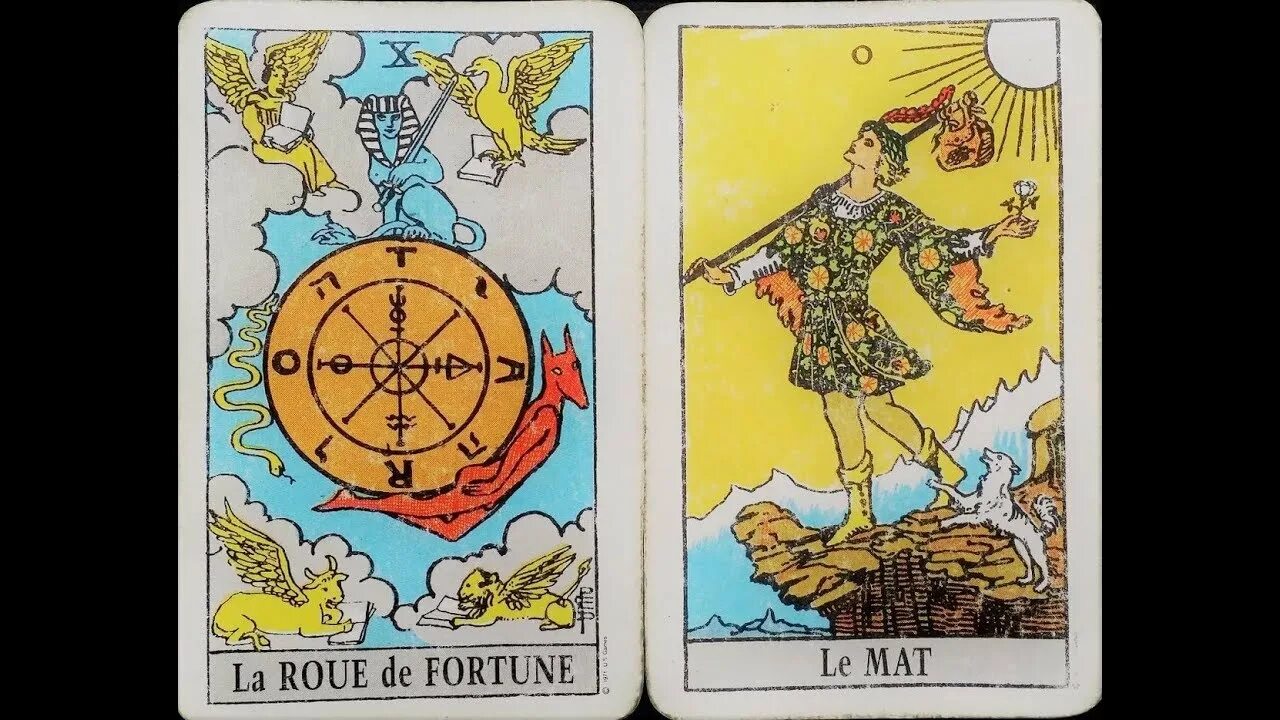 Совет от таро. Колесо Фортуны. www.karinalevina.ru Tarot reading, Tarot cards ma