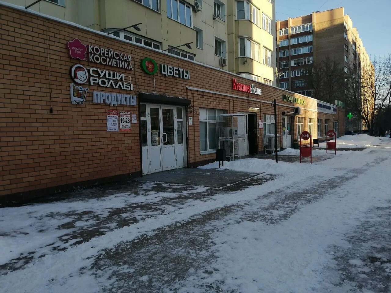 хабаровск ул гагарина стоматология. гагарина 1/1 чебоксары. гагарина 1 хабаровск. гагарина 1 хабаровск. гагарина 11 хабаровск.