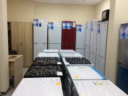 Магазин атлант в могилеве адреса