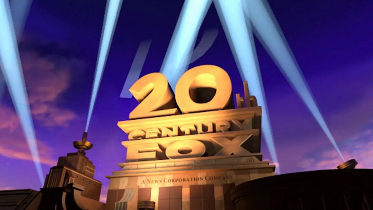 Кармелита актриса в костюме. Включи 75 серию. Включи 75 серию. 20th century fox 75 years regency. Включи 75 серию.
