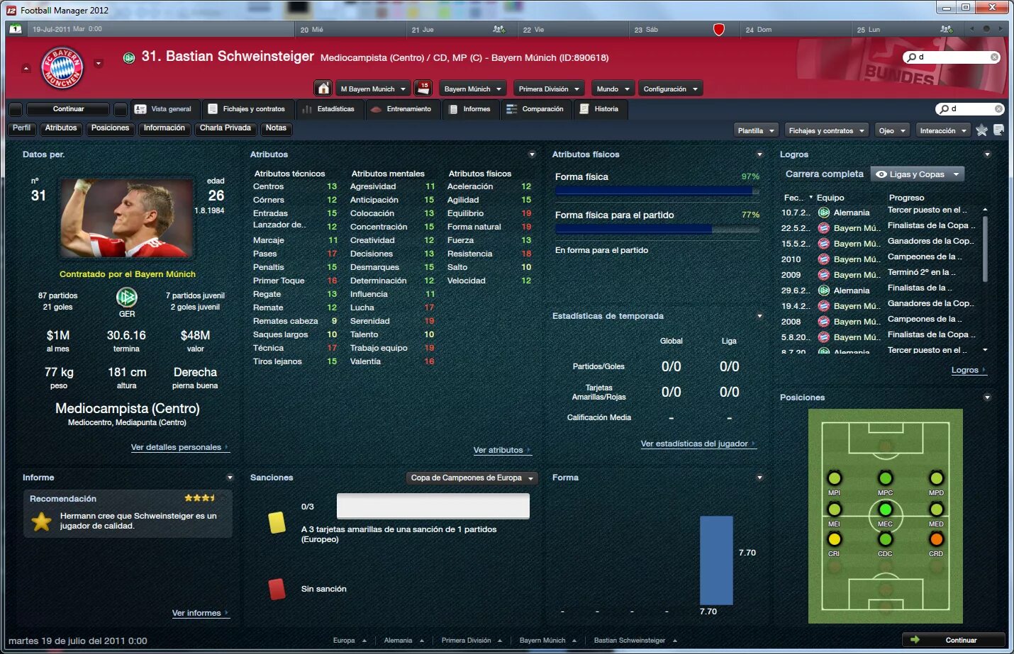 Лучший football manager. Football Manager 2012 СССР. Fm 2012. Обложка Football Manager 2012. Football Manager 2012 регены.