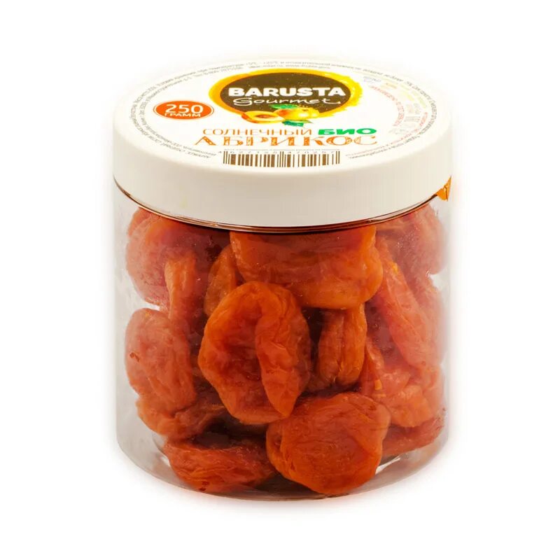 Курага без косточек. Dried apricots. Курага абрикос. Сушеные абрикосы без. Орех абрикоса.