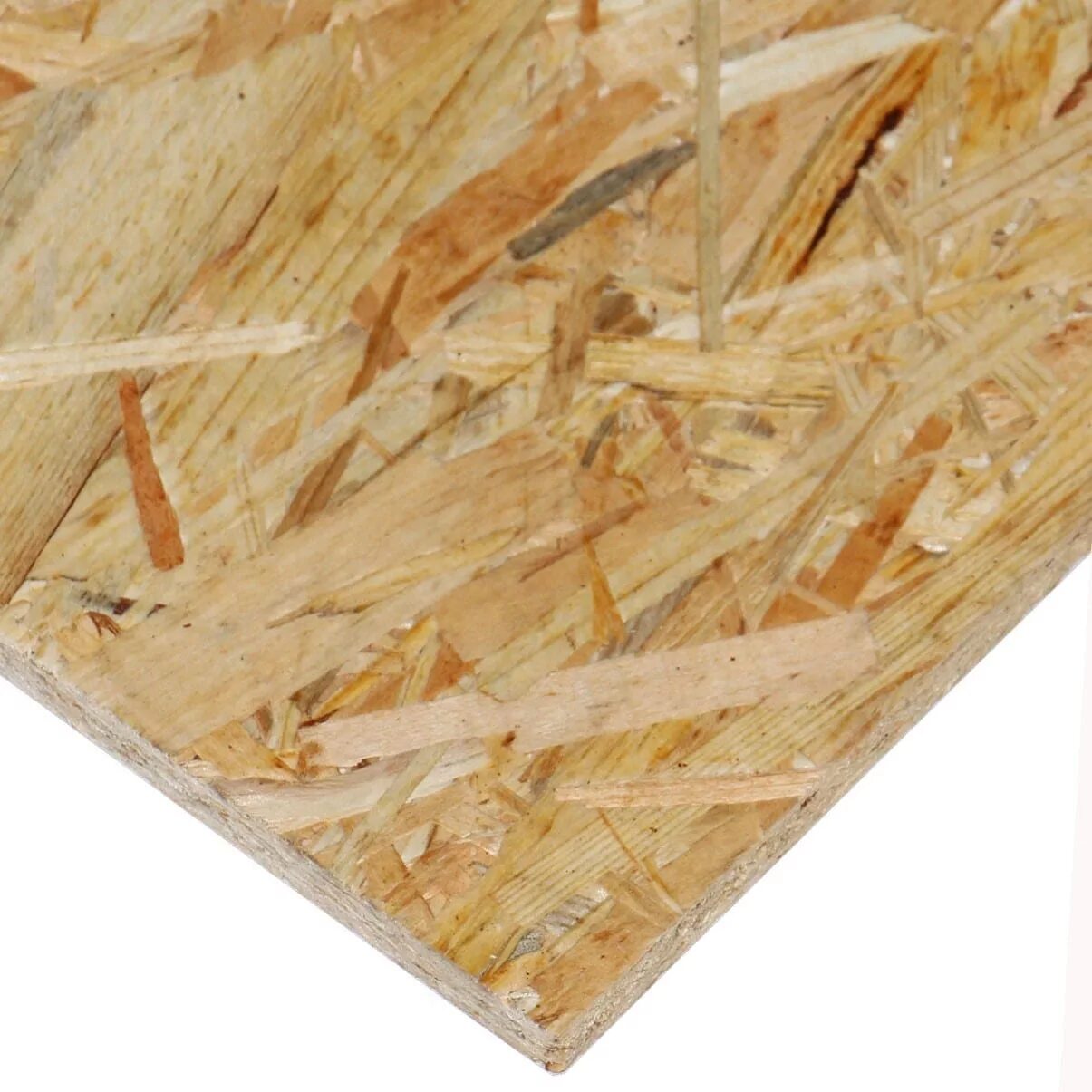 Лучшее osb. Плиты: осб, osb-3, осп. плита osb-3 (2500x1250x22 мм). осп 3 6мм 2500х1250. плита osb-3 2440х1220х22мм.