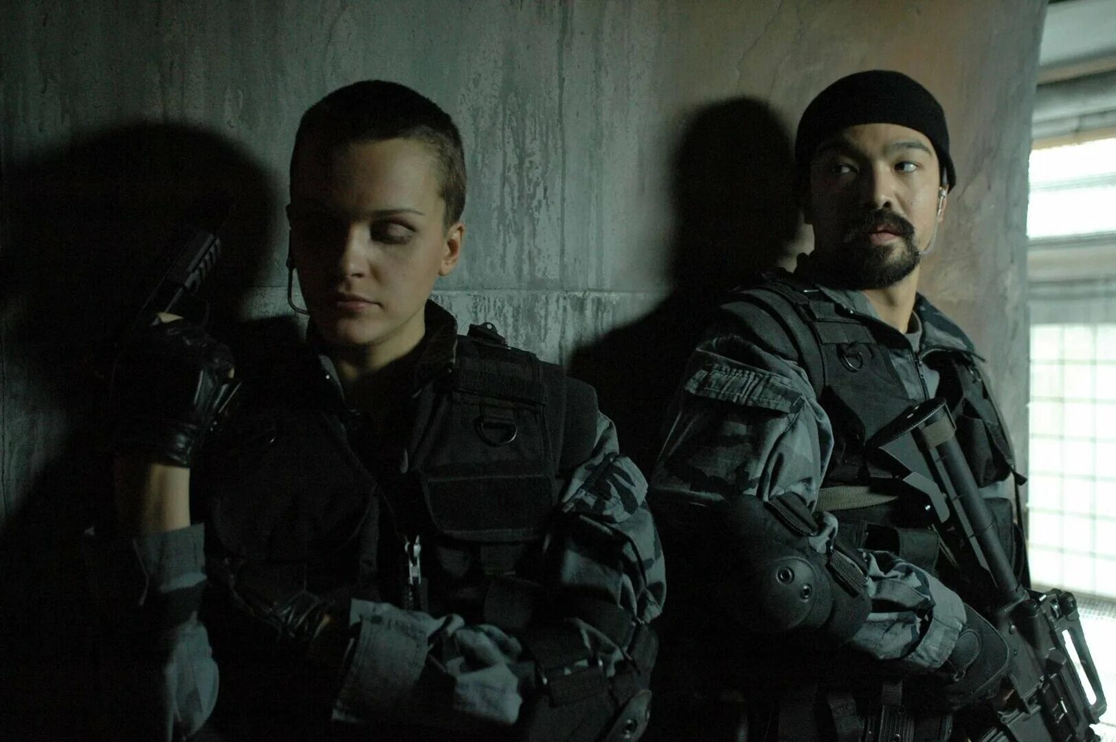 Параграф 78 (2007)