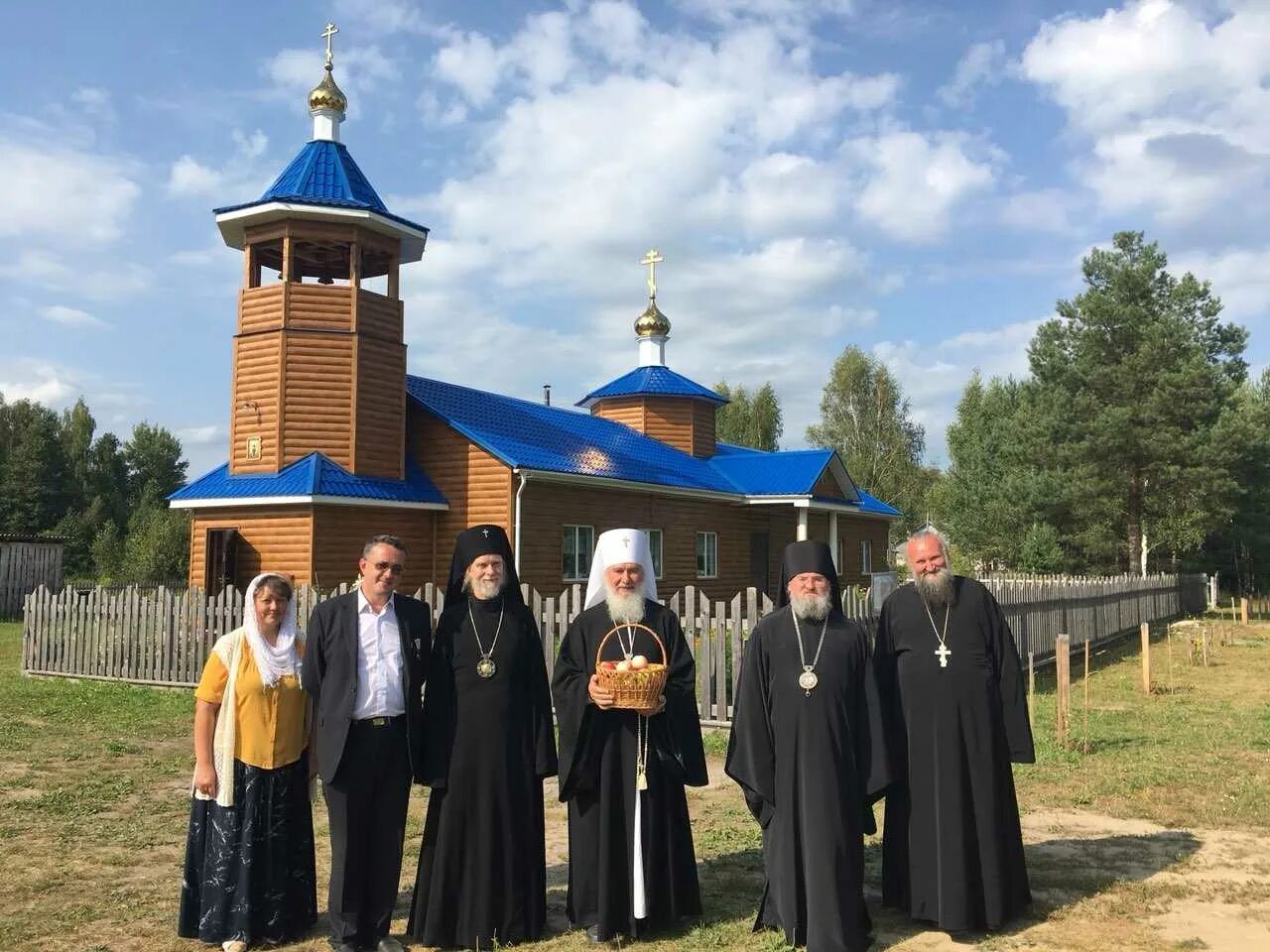 Детский дом бетлица калужская область. Погода в бетлице на 10 дней. Достопримечательности в бетлице. Поселок бетлица. Погода в бетлице на 10 дней.