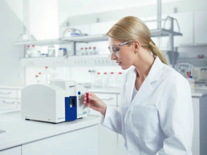 Лабораторные исследования в медицине. Органическая химия. Научные достижения. Циклотрон обнинск фэи. Миронов биопринтинг.